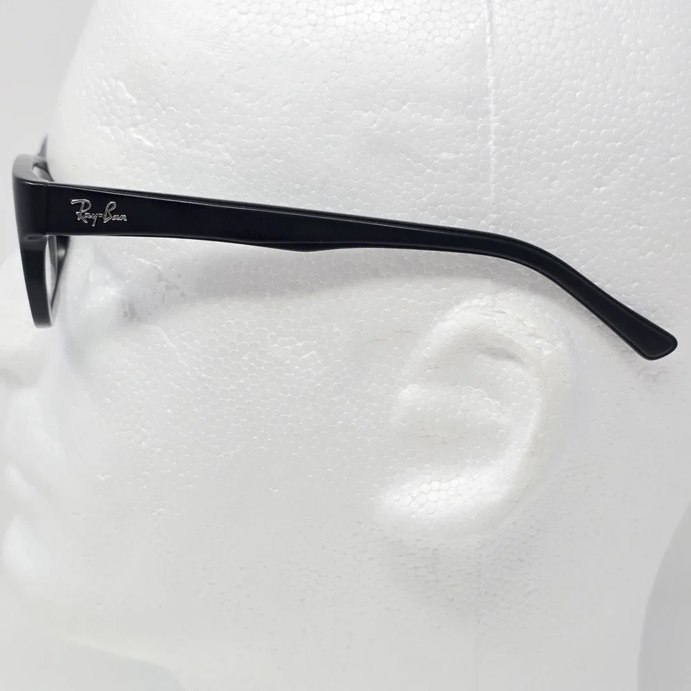 Ray-Ban ray ban